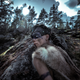 Illustration for article titled Hellblade: Senuas Cosplayem/em